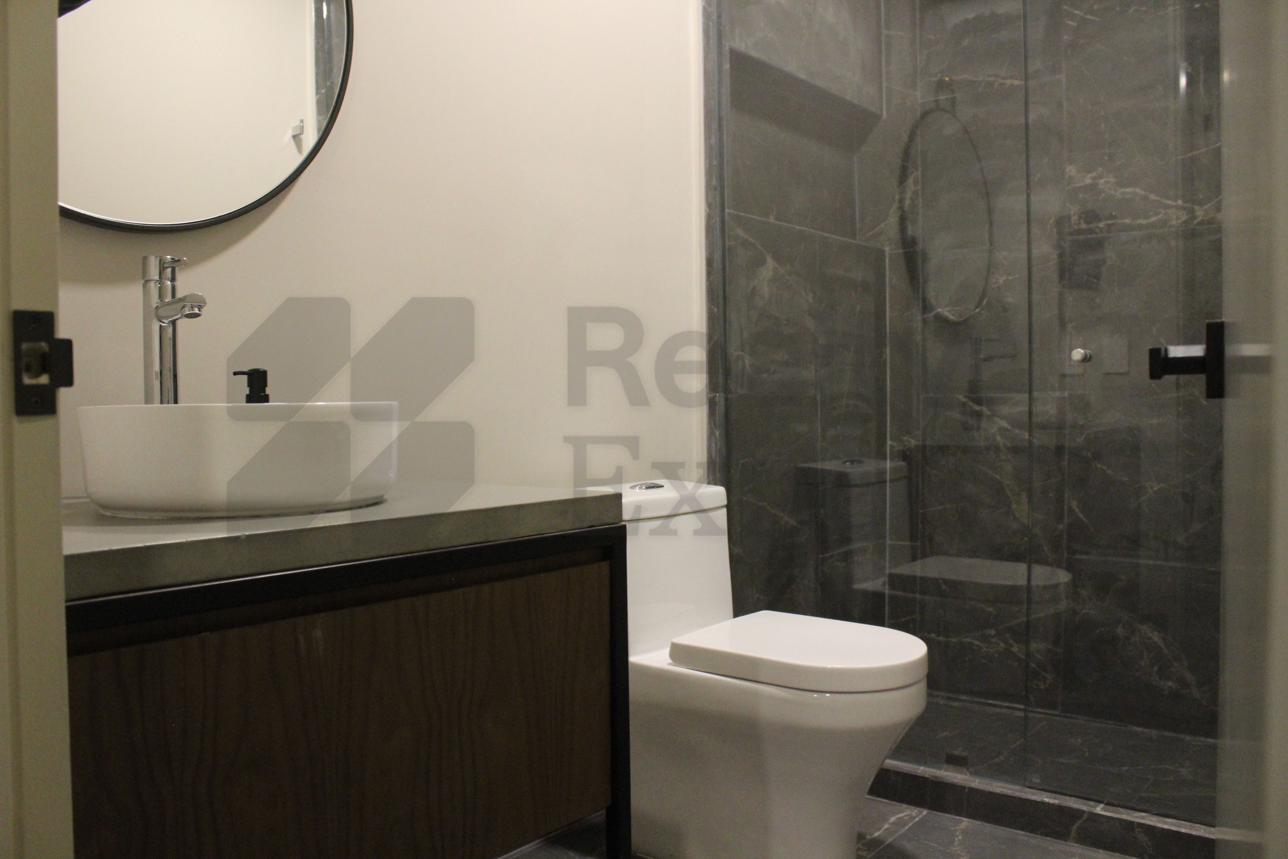 Departamento en Venta en Novus