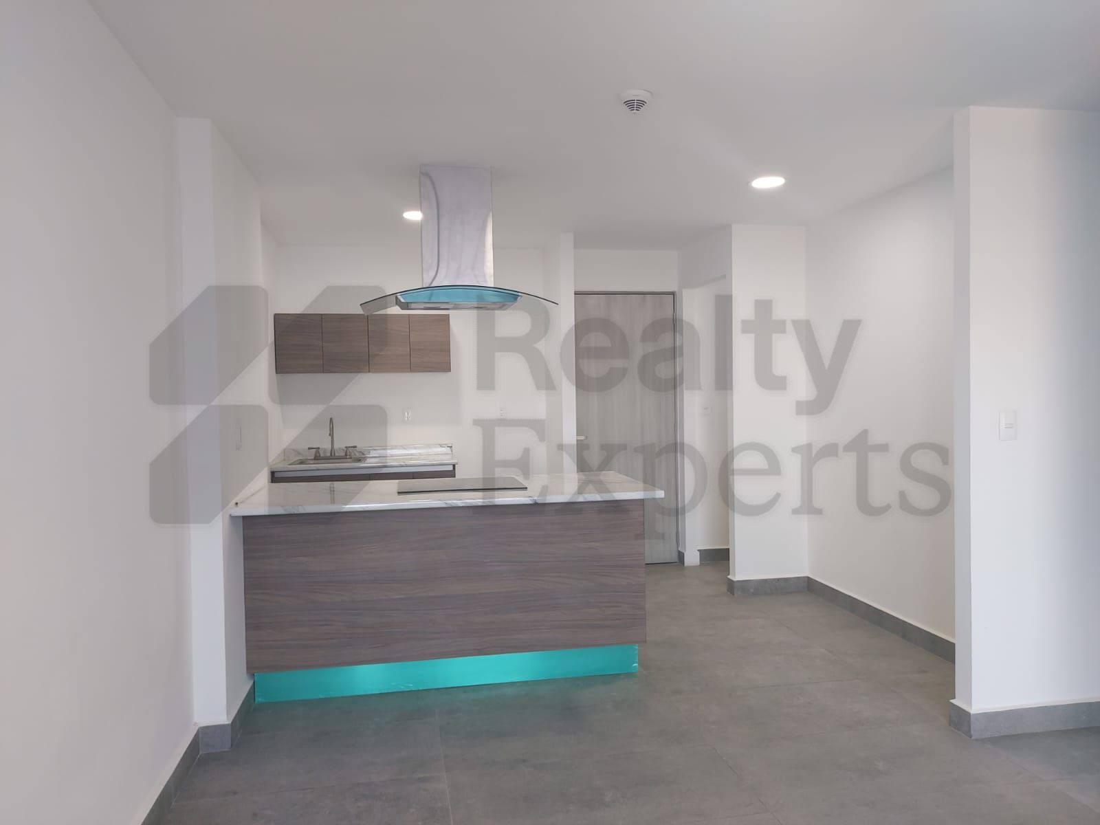 Departamento en Renta en Regina