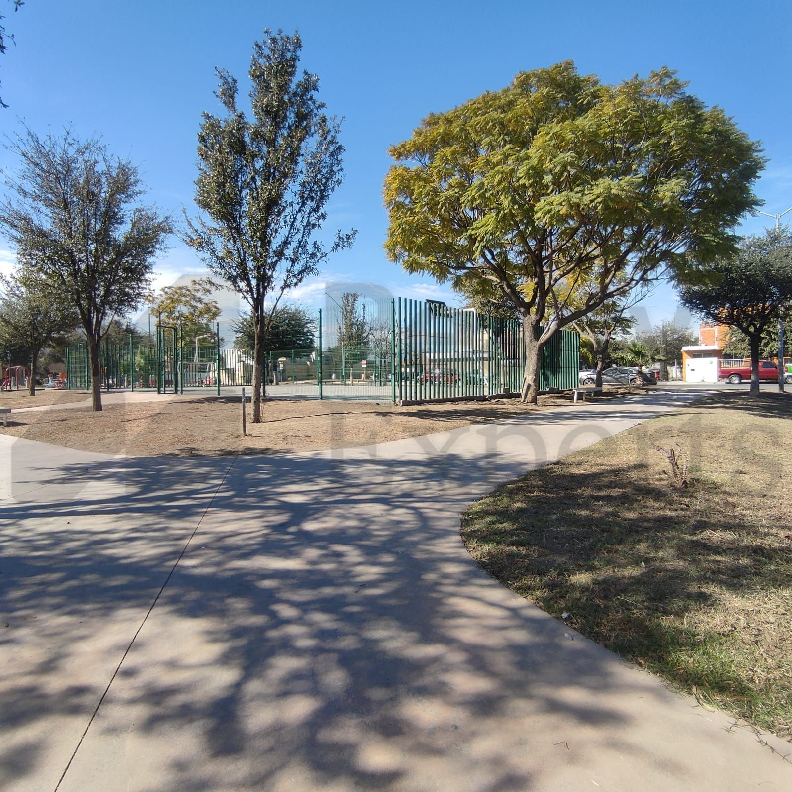 Casa en Venta en Mitras Bicentenario