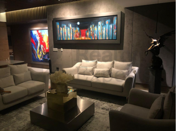 Departamento en Venta en Sonoma