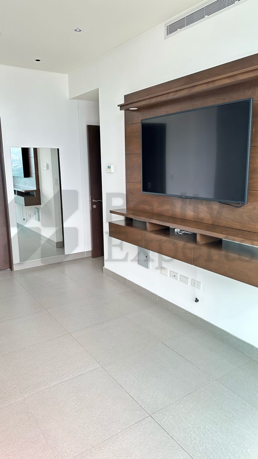 Departamento en Venta en Residencial Santa Bárbara
