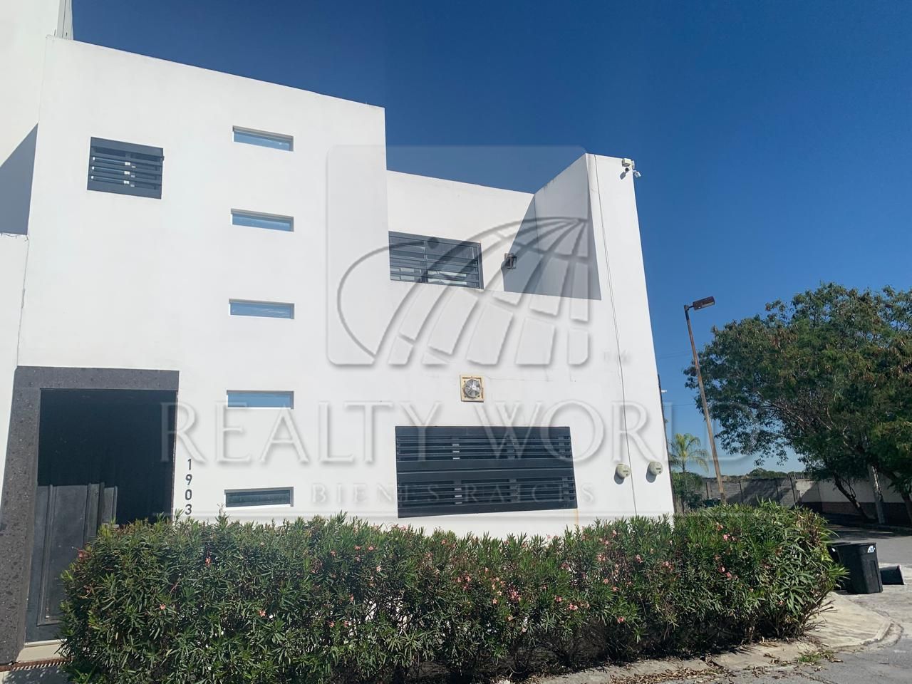 Casa en Renta en Riberas de Dos Ríos