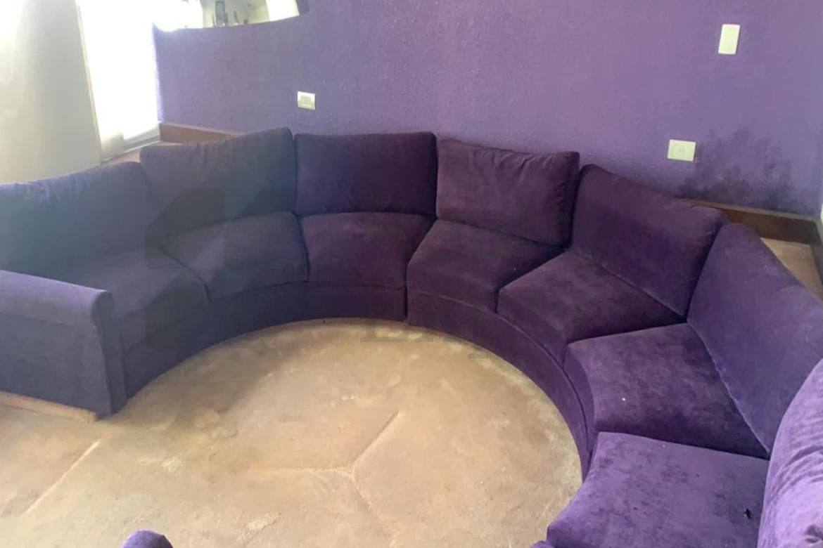 Casa en Venta en Vista Hermosa