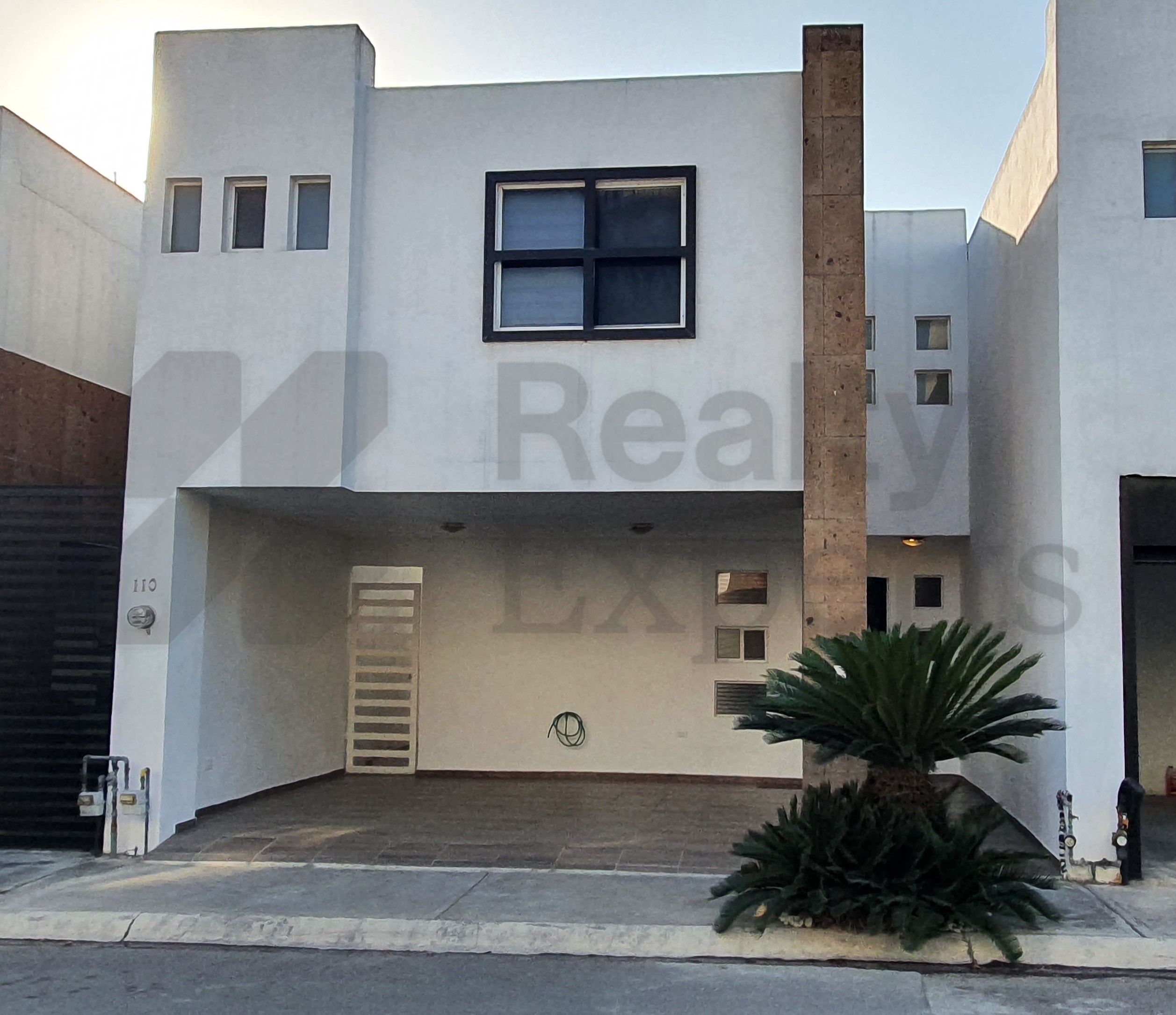 Casa en Venta en Pedregal de Oriente