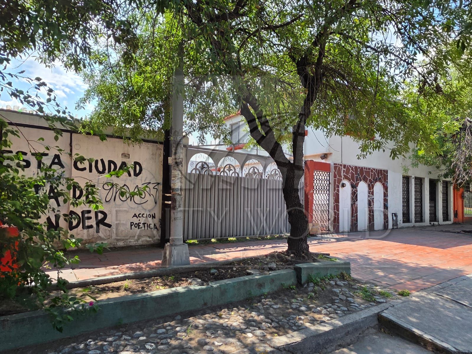 Casa en Venta en Centro