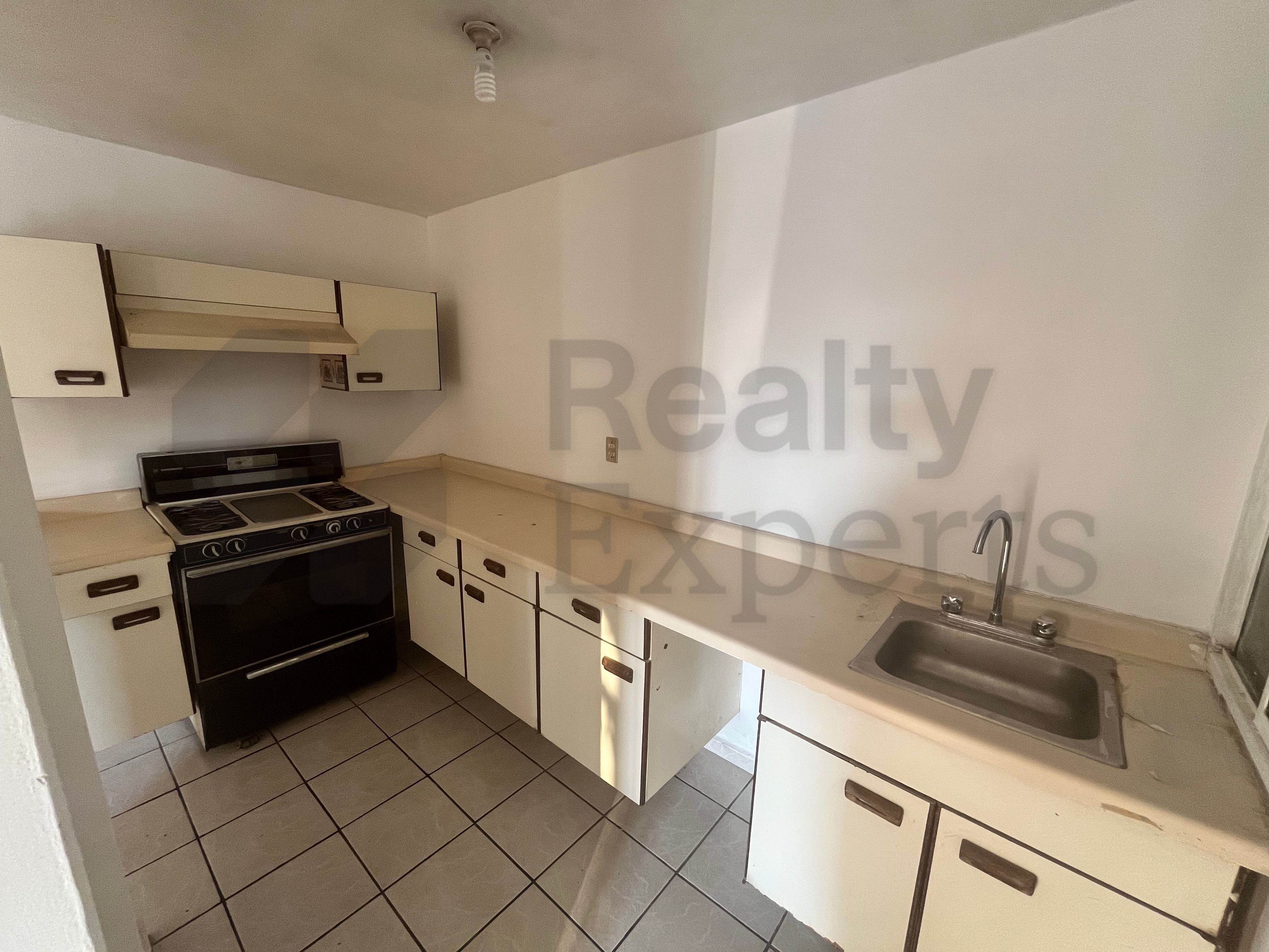 Departamento en Venta en La Victoria
