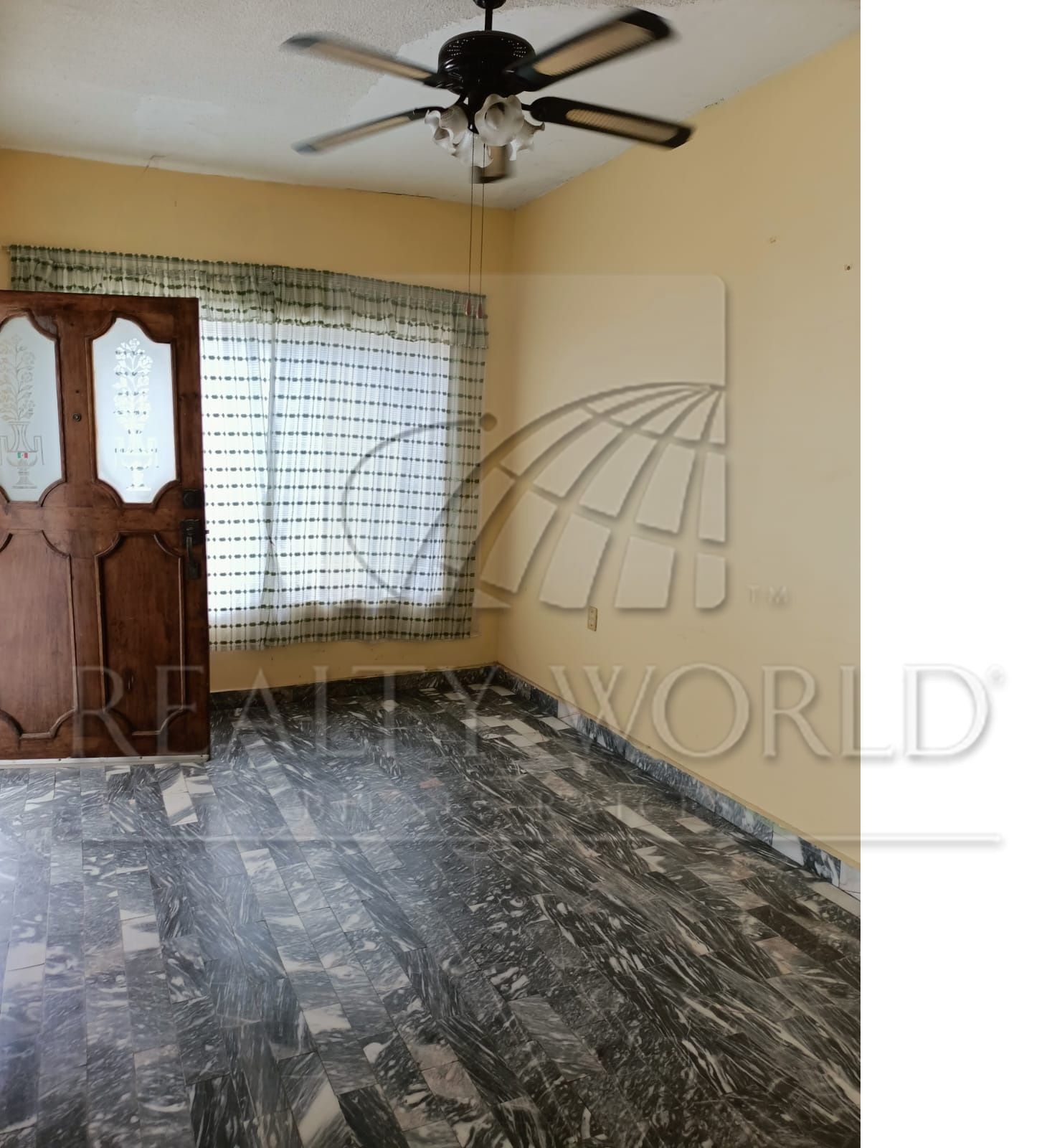 Casa en Venta en Centro Apodaca