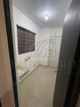 Casa en Renta en FRACC VALTERRA RDCIAL SEC SIEN