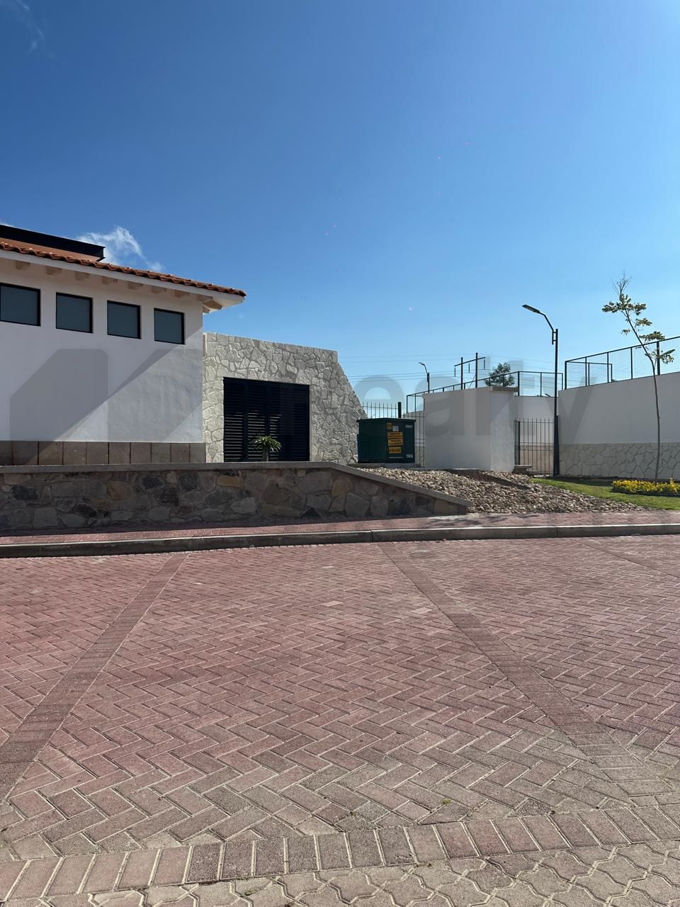 Terreno en Venta en Ciudad Maderas