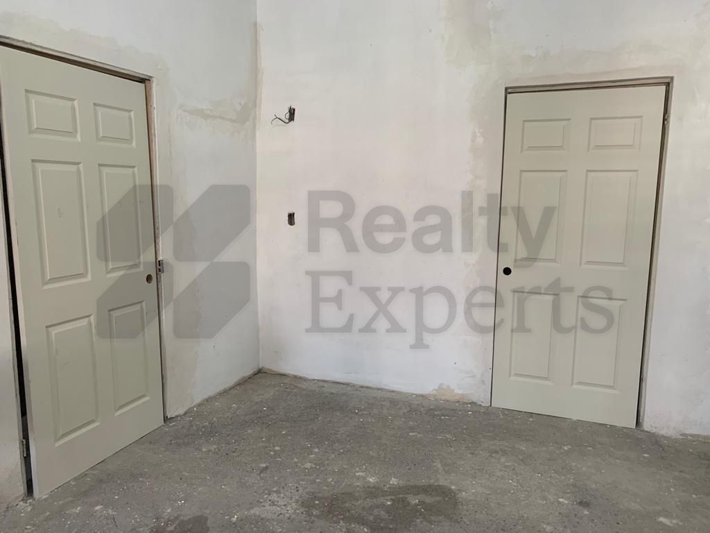 Casa en Venta en La Alianza P-128