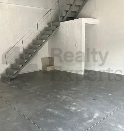 Bodega en Renta en Industrial