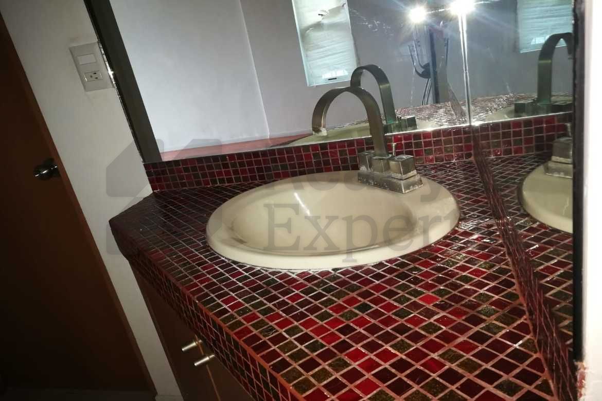 Departamento en Renta en Altavista