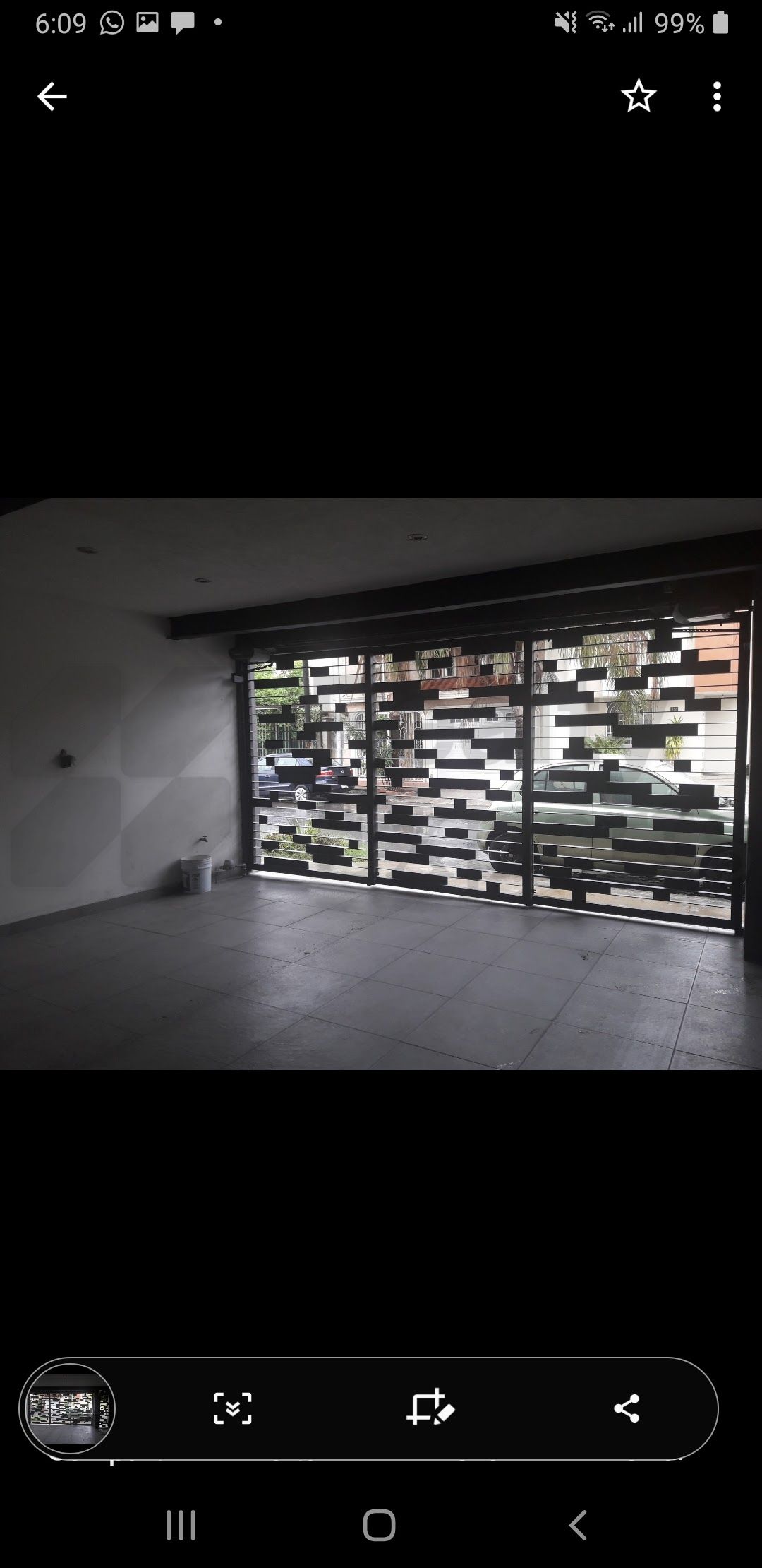 Casa en Venta en Residencial San Nicolás