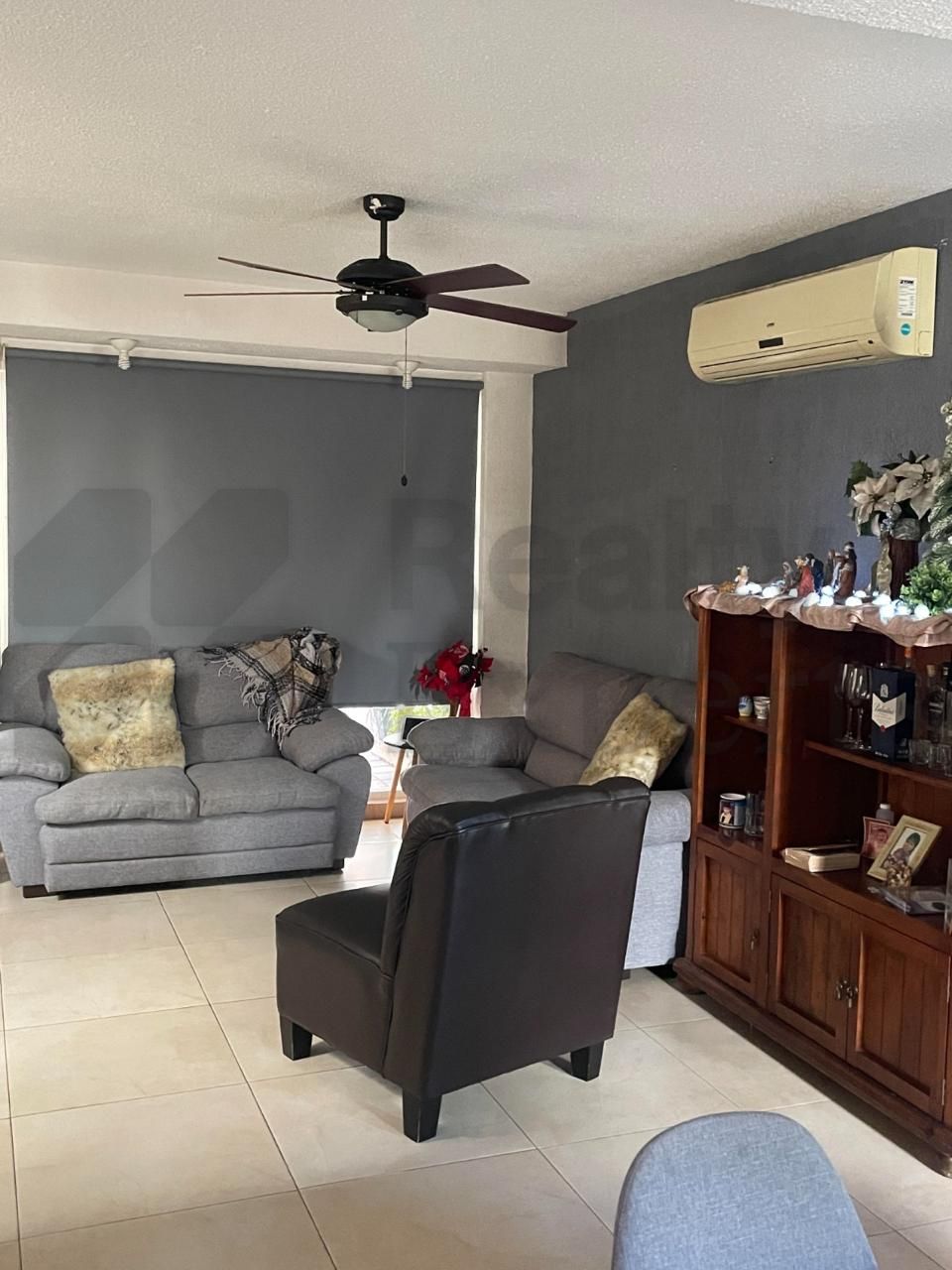 Casa en Venta en Dreams Lagoons