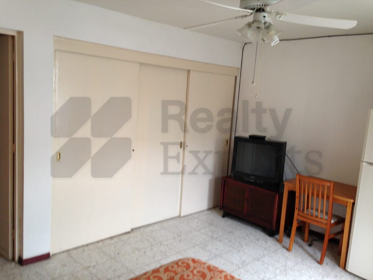 Departamento en Renta en Fuentes del Valle