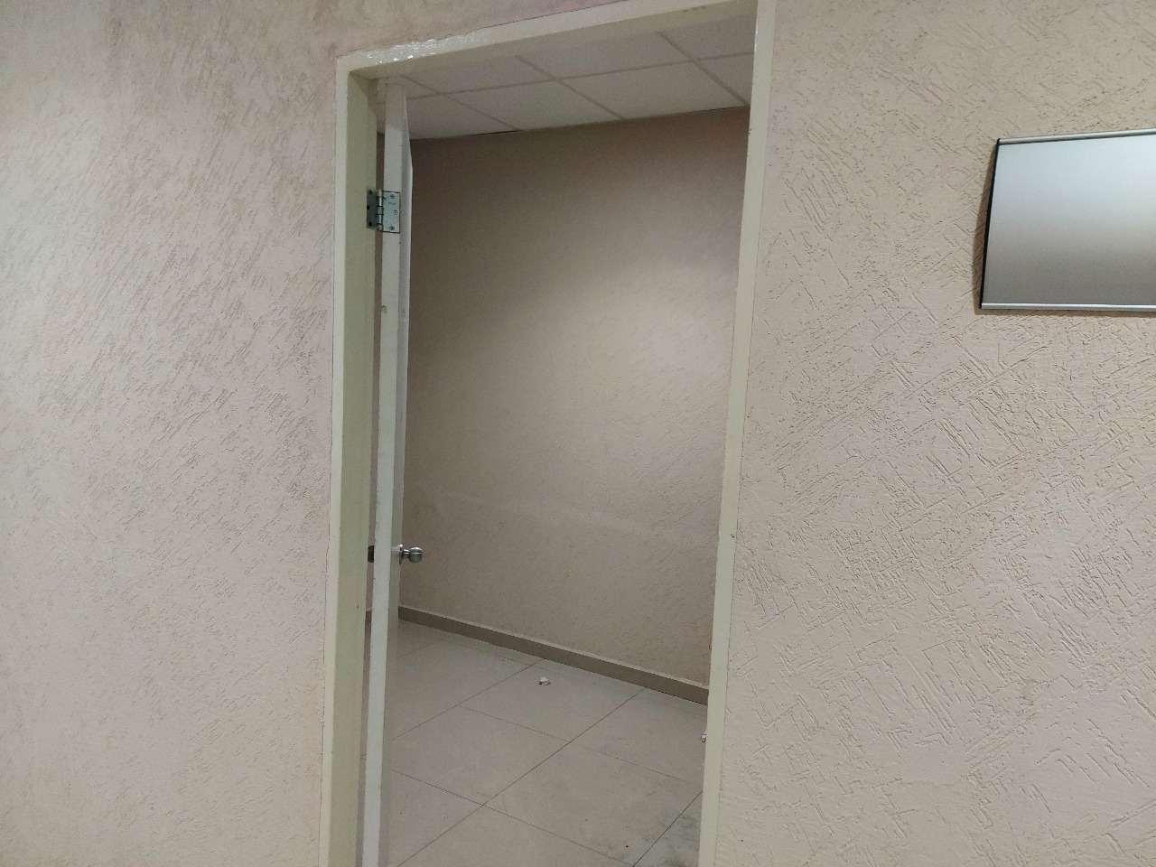 Local en Renta en Centro de Monterrey