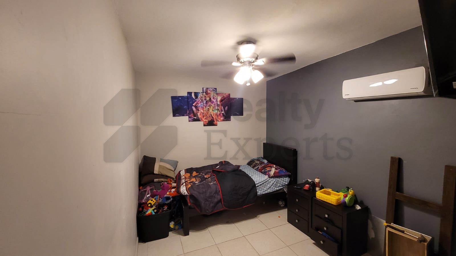Casa en Venta en Privadas Jardines Residencial
