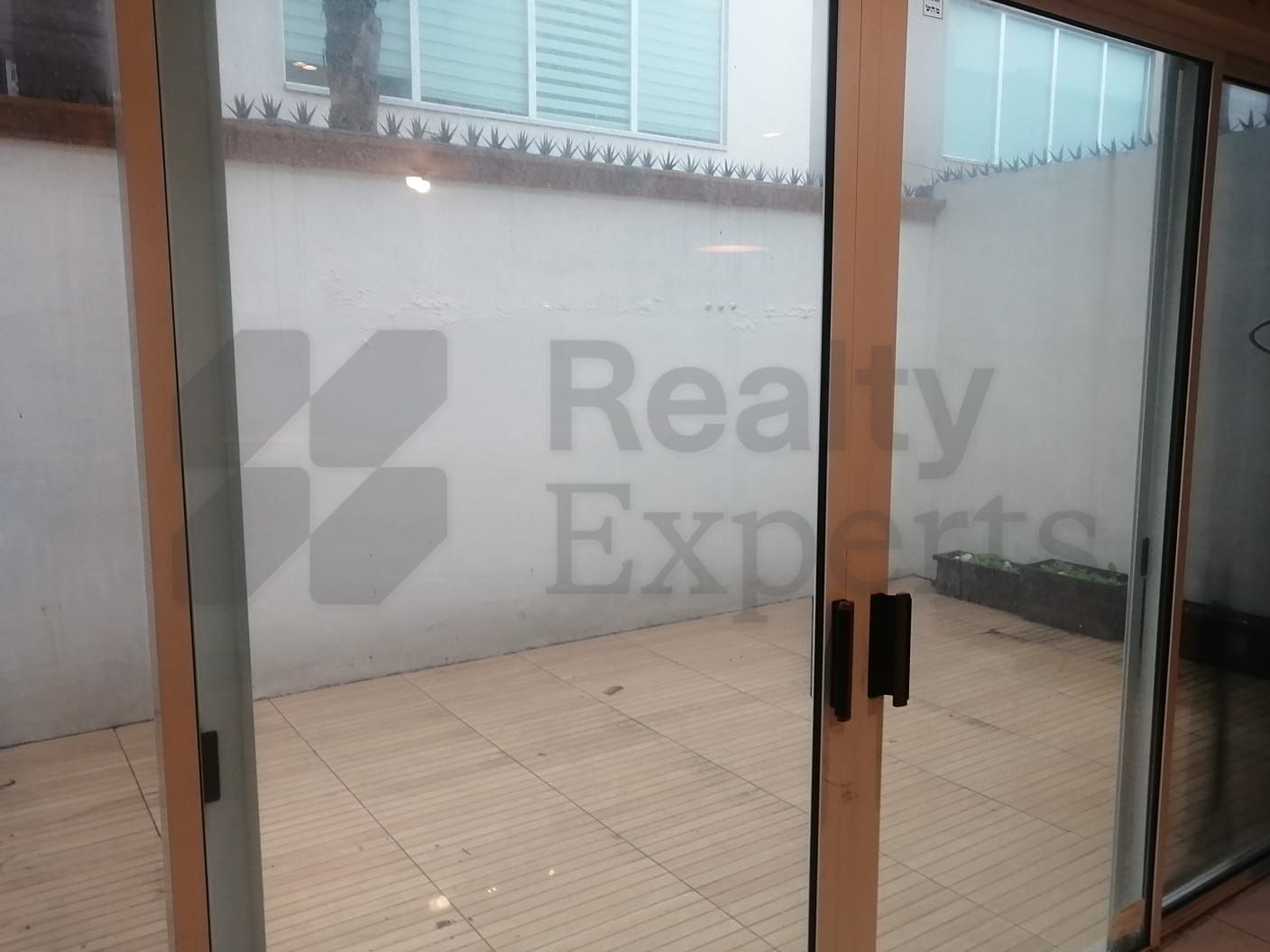 Casa en Renta en Cumbres Allegro