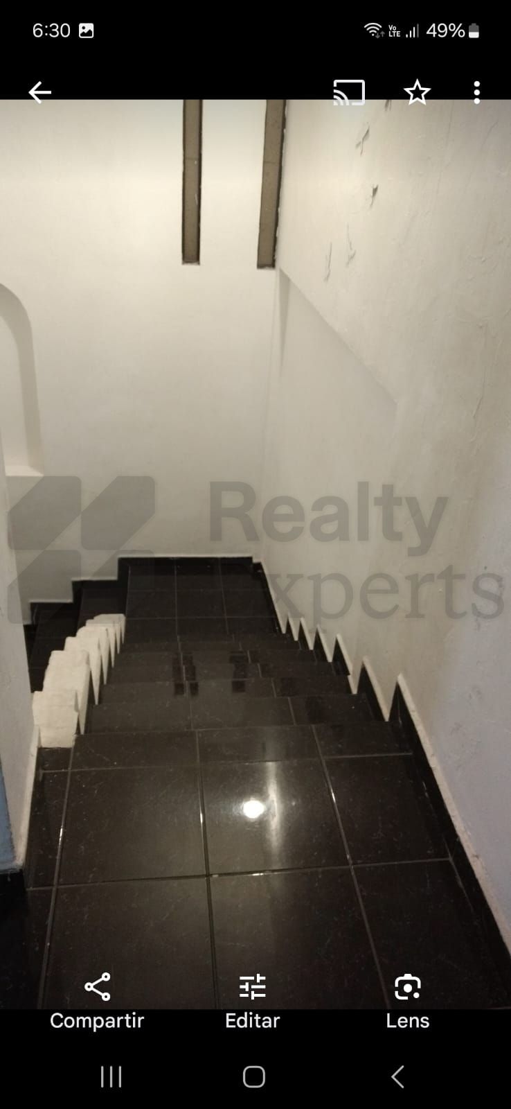 Departamento en Renta en Vista Sol