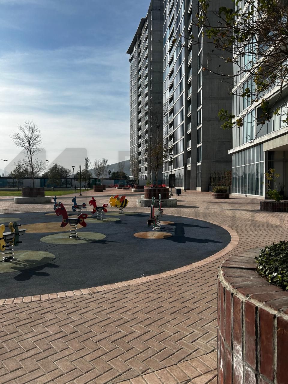 Departamento en Venta en CENTRO DE SAN NICOLAS