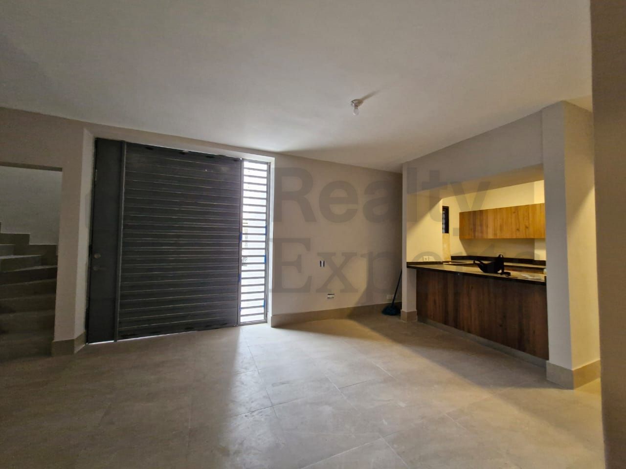 Casa en Renta en Lindavista
