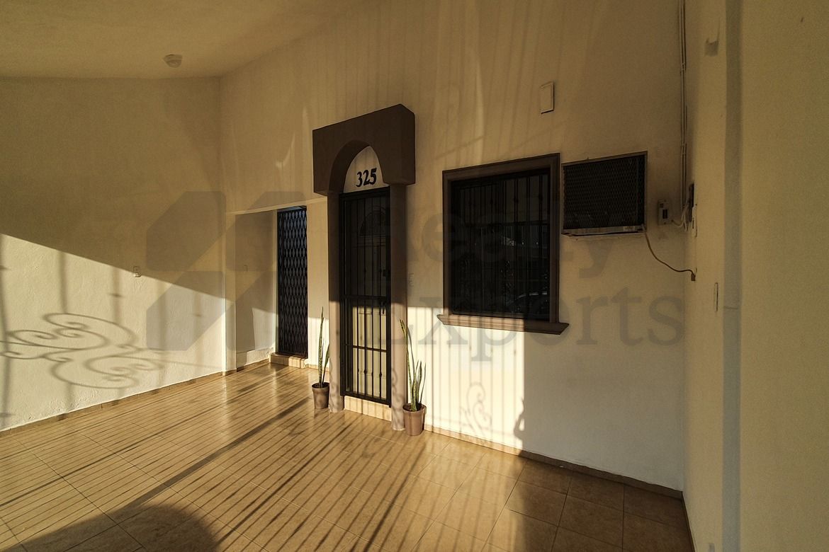 Casa en Venta en Mitras Norte