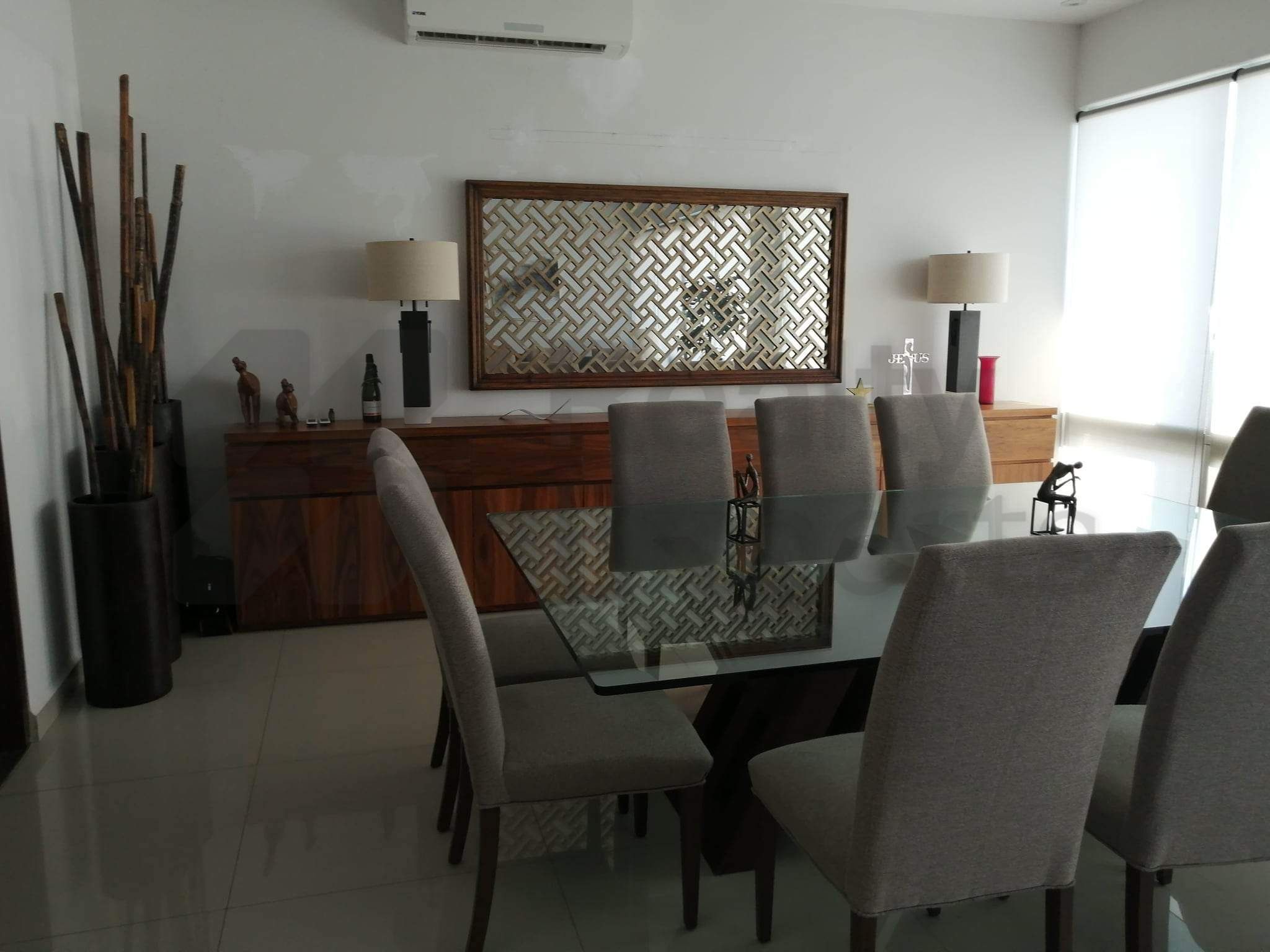 Casa en Renta en Colinas de San Jerónimo