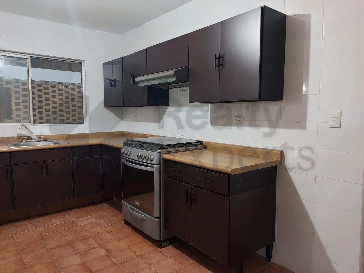 Casa en Renta en Lomas Del Valle