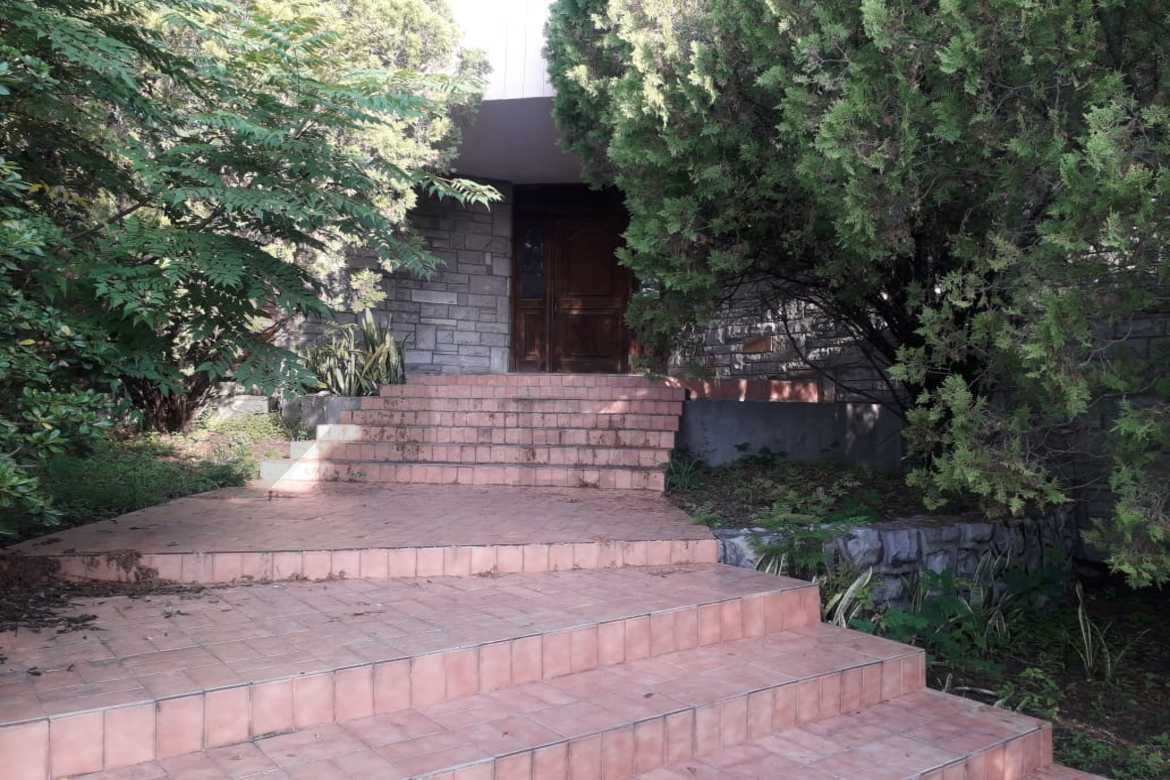 Casa en Venta en Cieneguilla