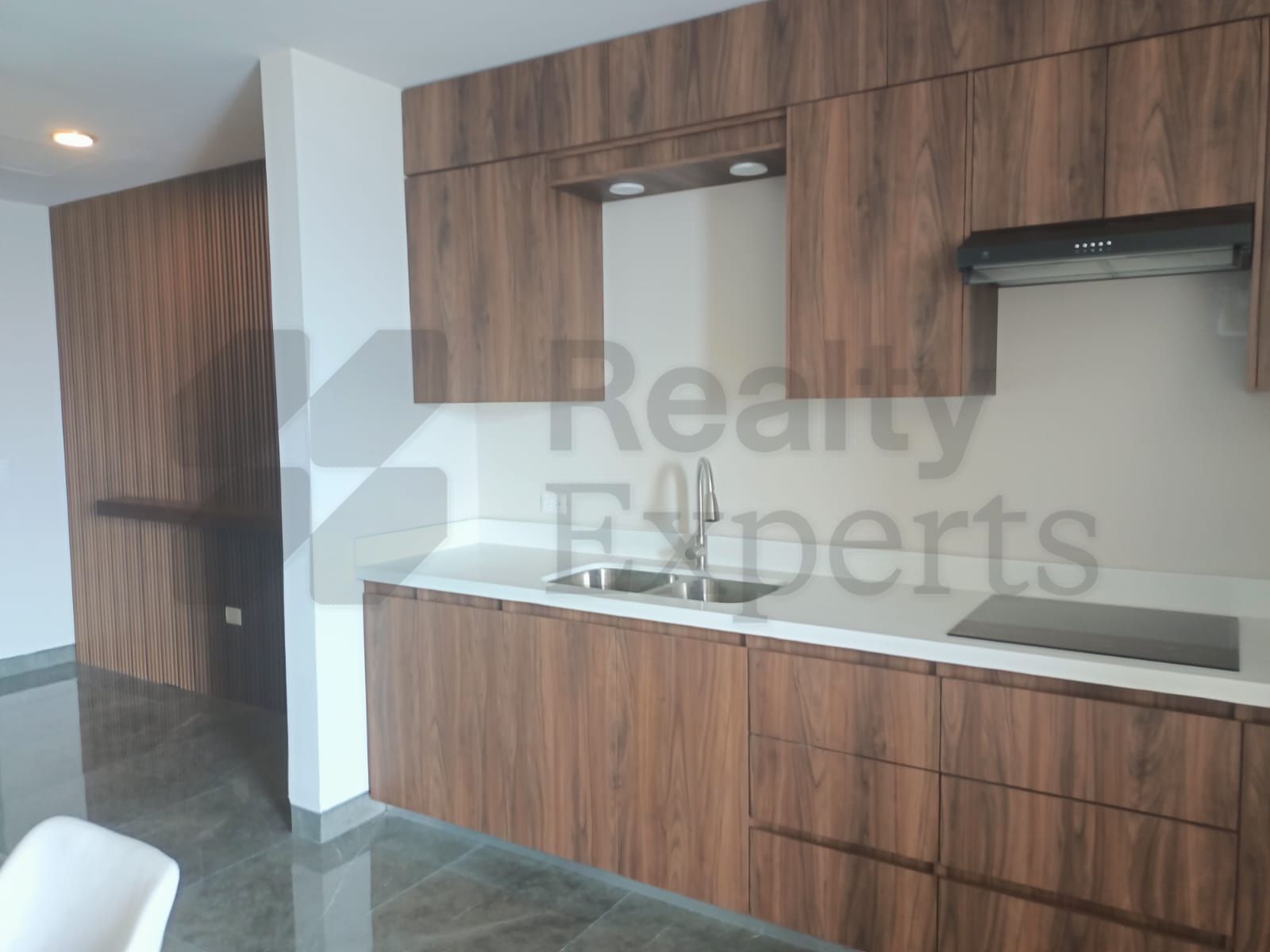 Departamento en Renta en PUNTACERO