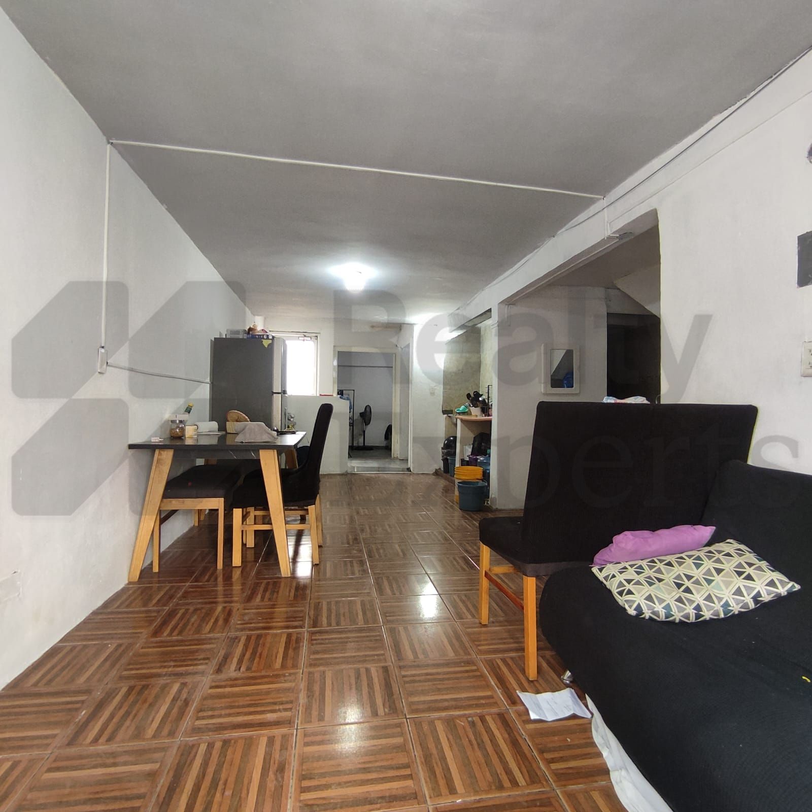 Casa en Venta en Mártires de Cananea