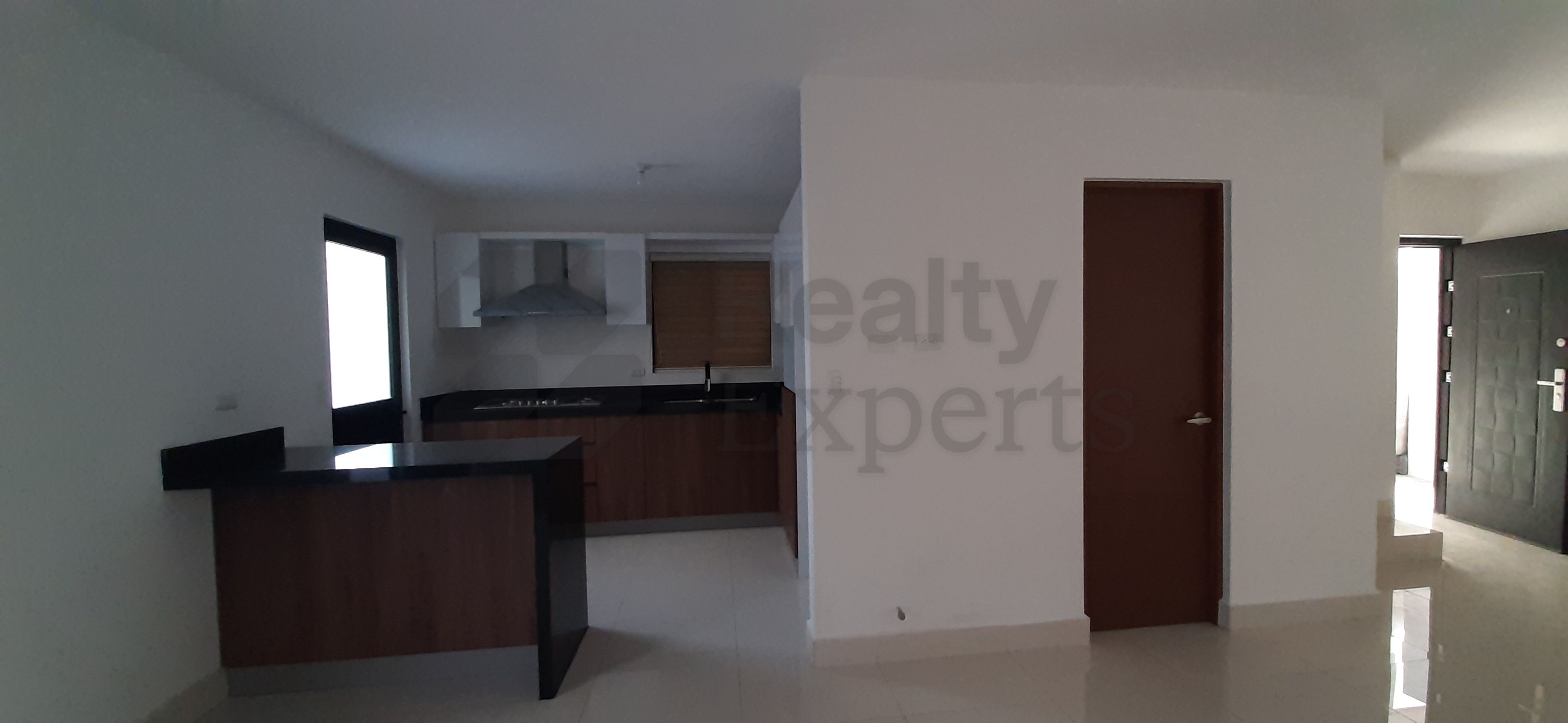 Casa en Renta en Cerradas Concordia