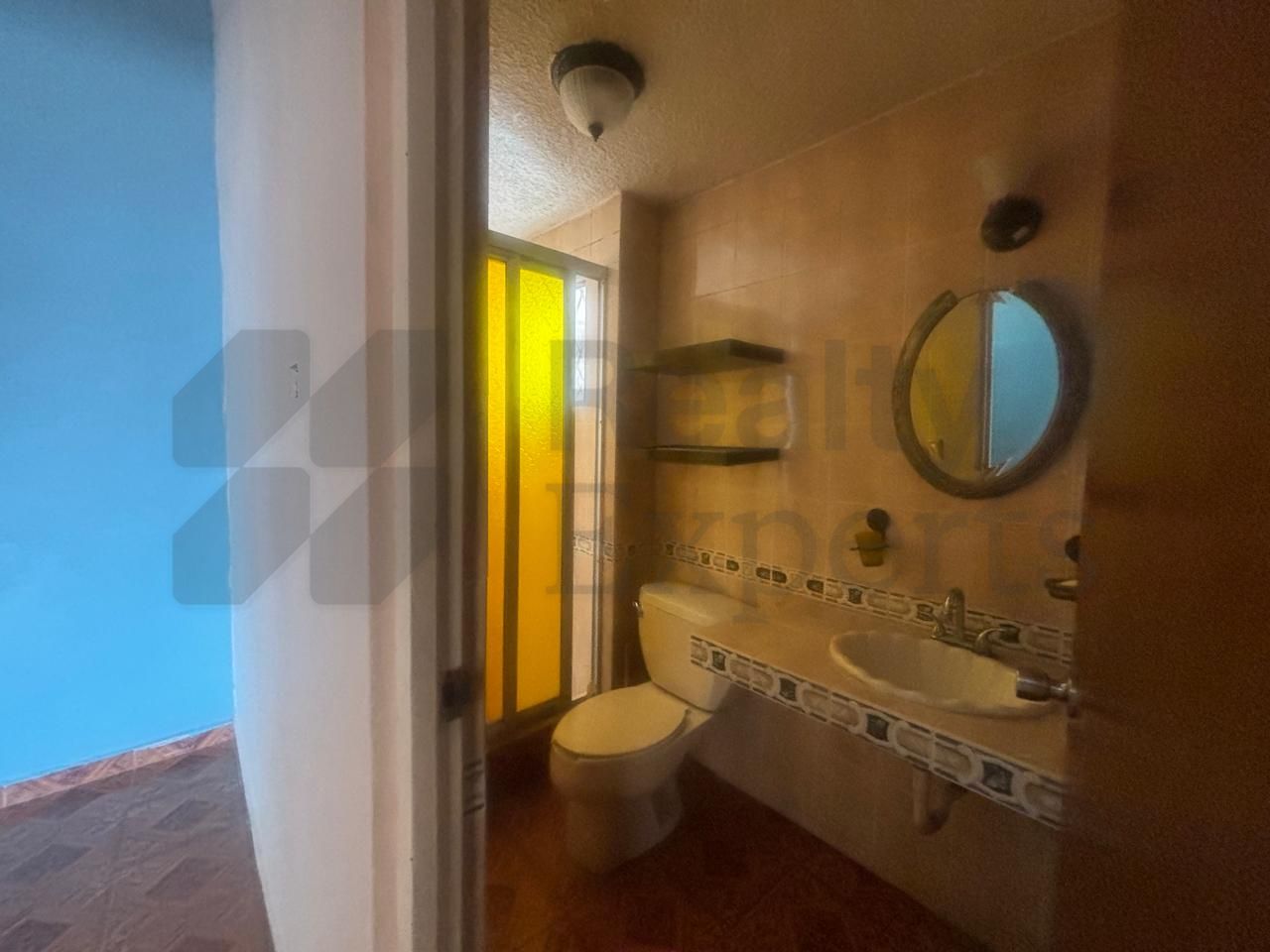 Casa en Venta en Cumbres 1 Sector