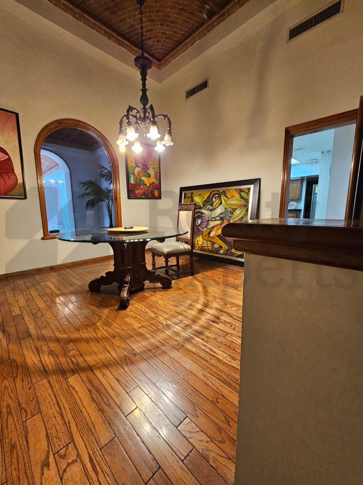 Casa en Venta en Veredalta
