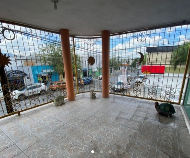 Casa en Venta en Las Puentes Sector 15