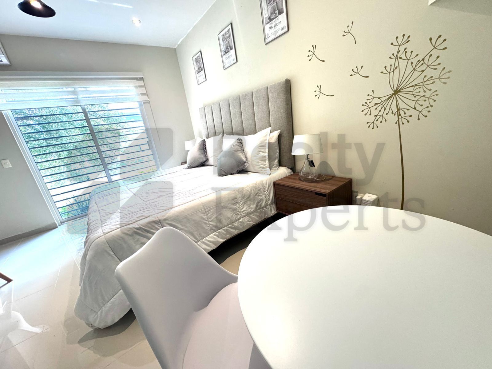 Departamento en Renta en VISTALTA