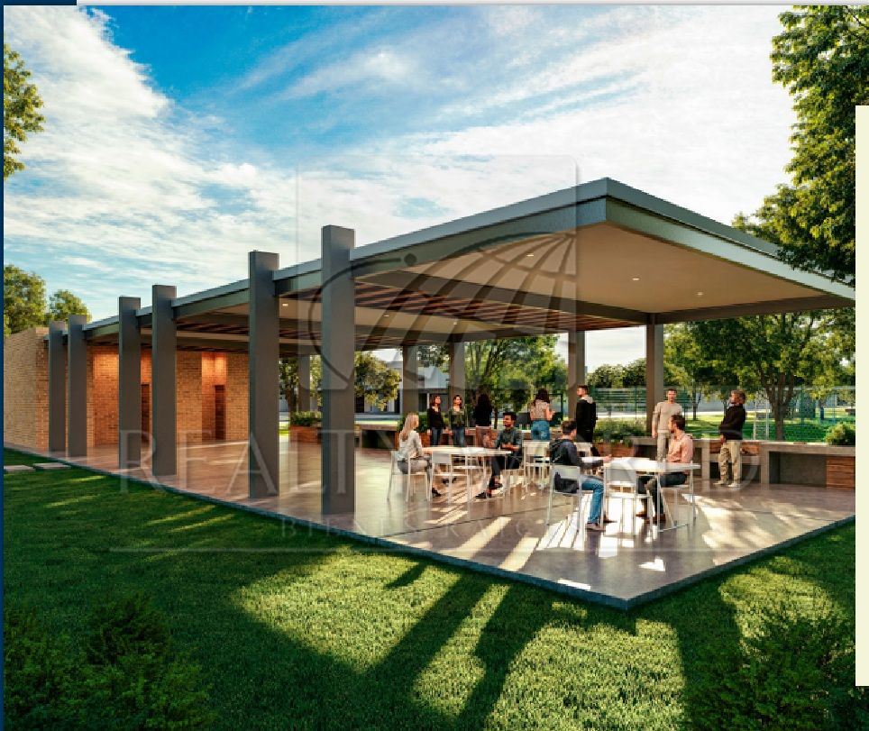 Casa en Venta en Santa Rosa