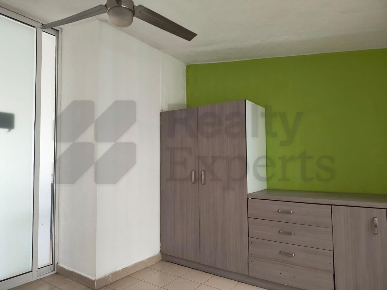 Departamento en Renta en Contry Tesoro