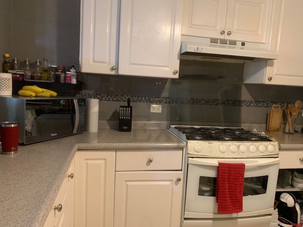 Casa en Venta en Zona de Los Callejones