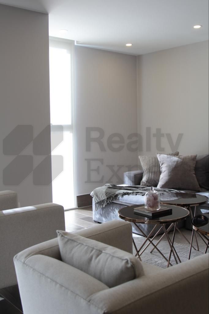 Departamento en Venta en Murania