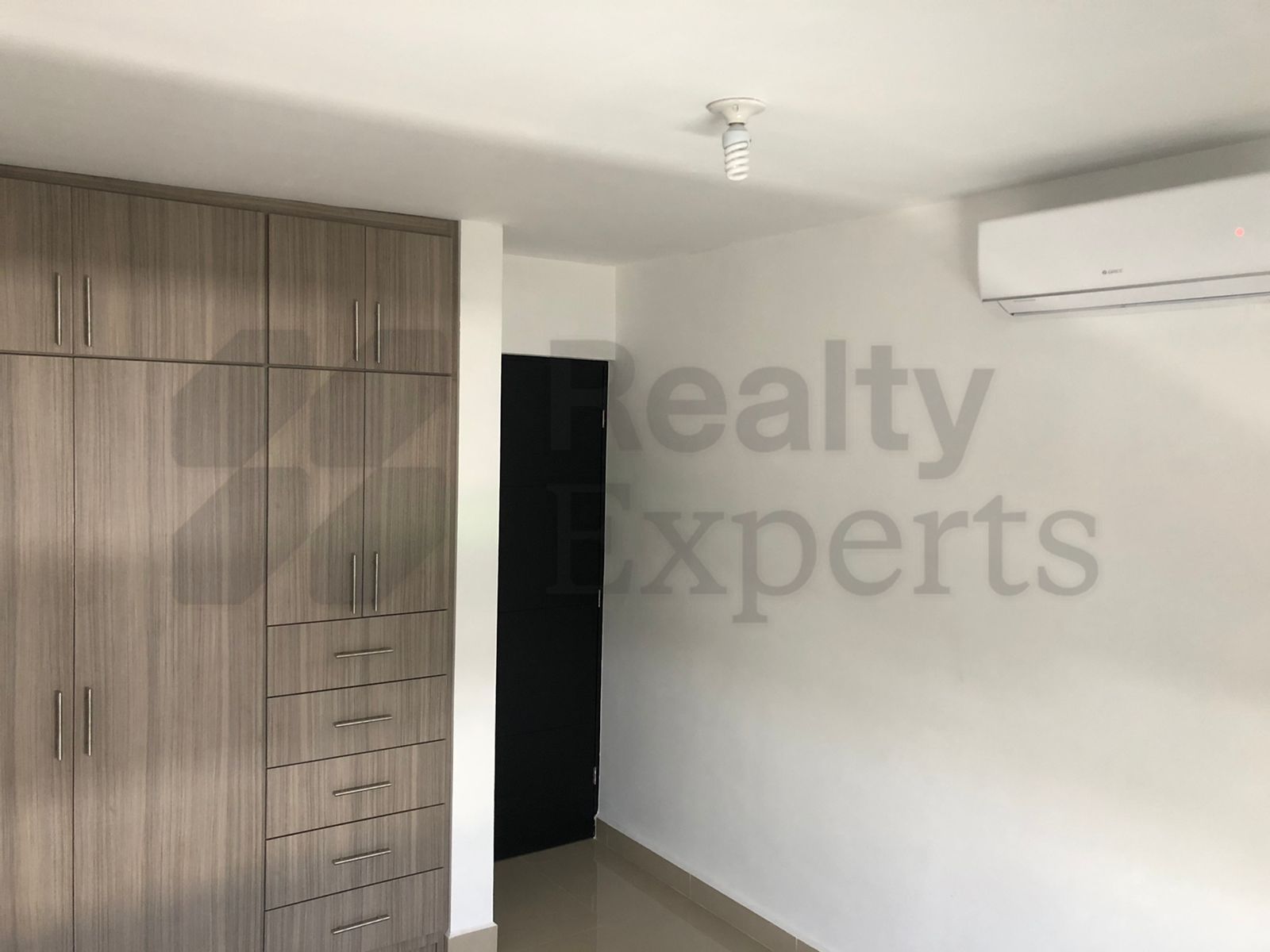 Casa en Venta en Montenova