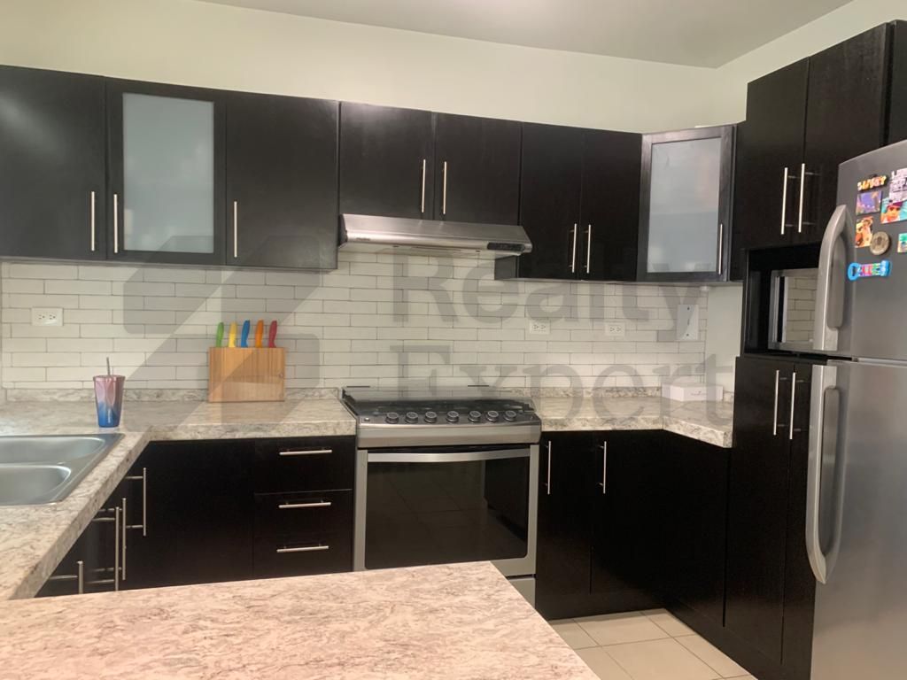Casa en Venta en Real del Valle