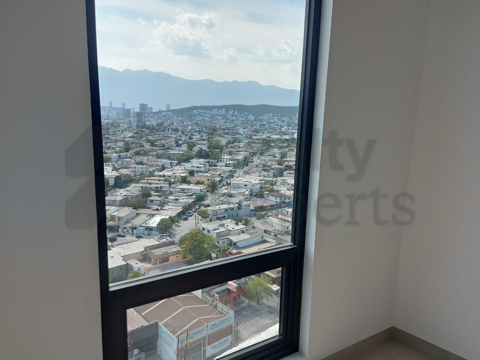Departamento en Venta en Mitt