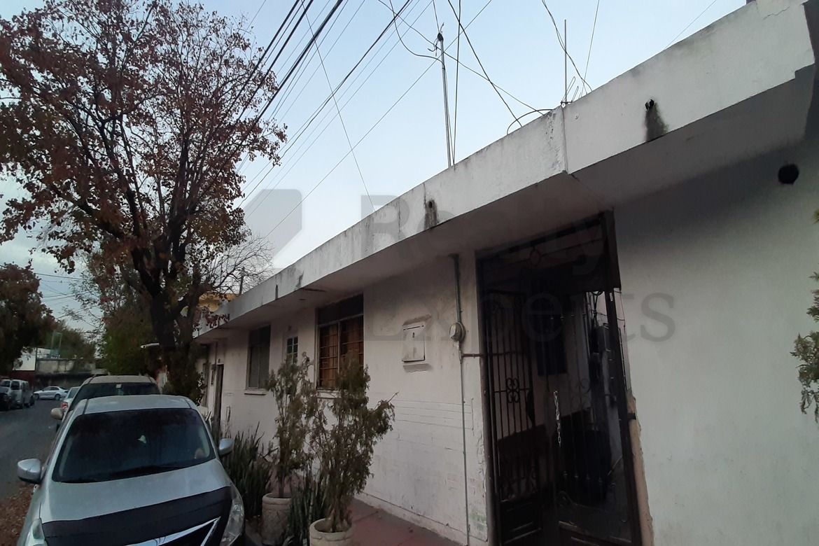 Casa en Venta en Emiliano Zapata