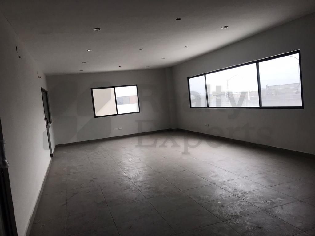 Nave Industrial en Renta en Santa Rosa