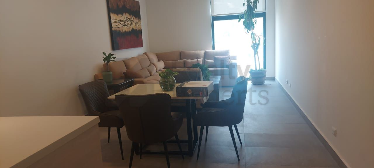 Departamento en Renta en Kima