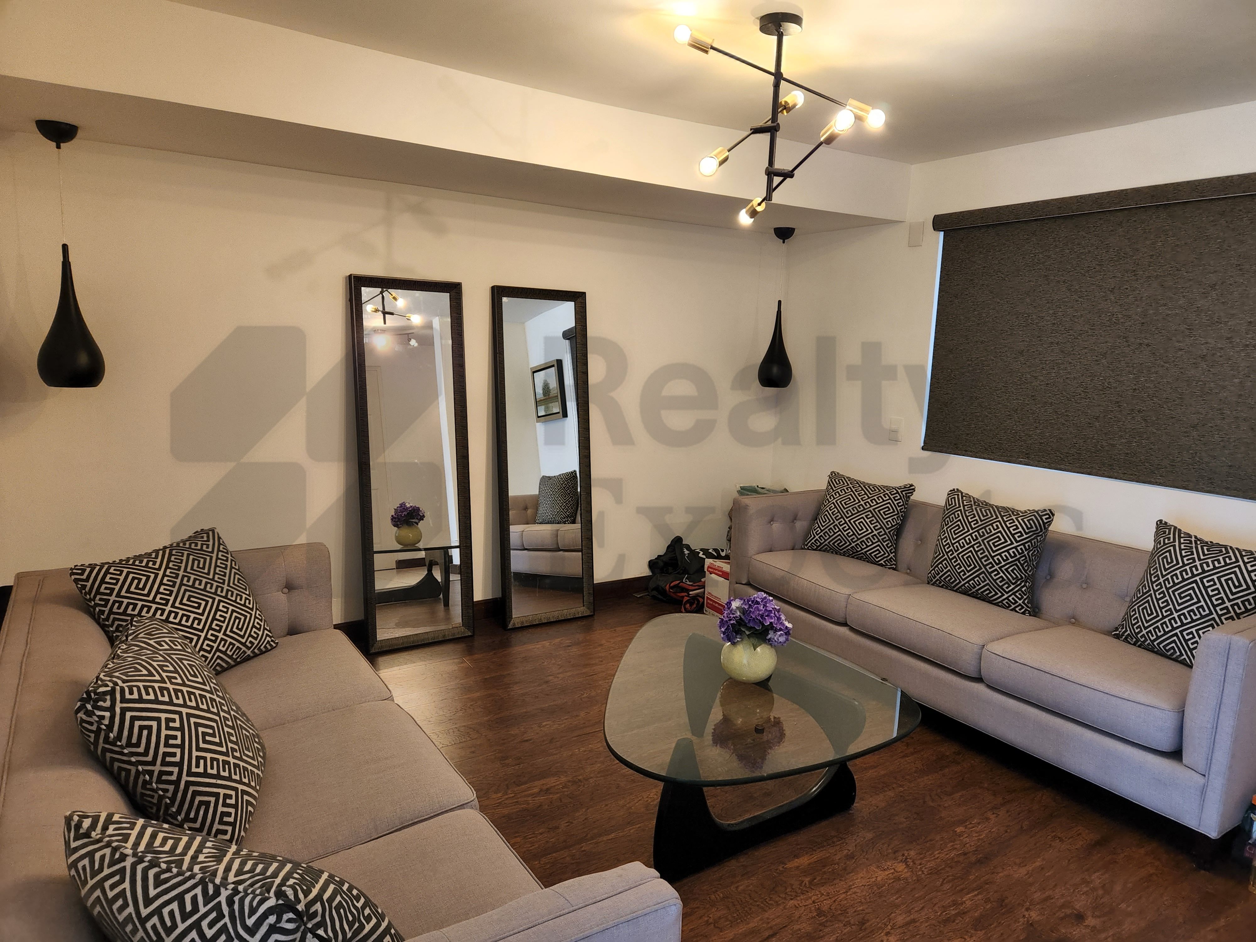 Casa en Venta en Puerta de Hierro