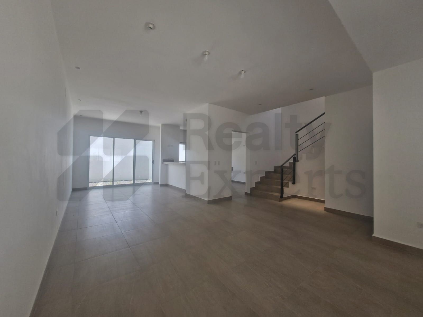 Casa en Venta en Porto Cumbres Sector Roma