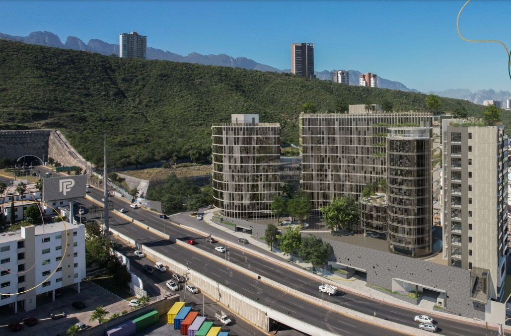Departamento en Venta en Pío X