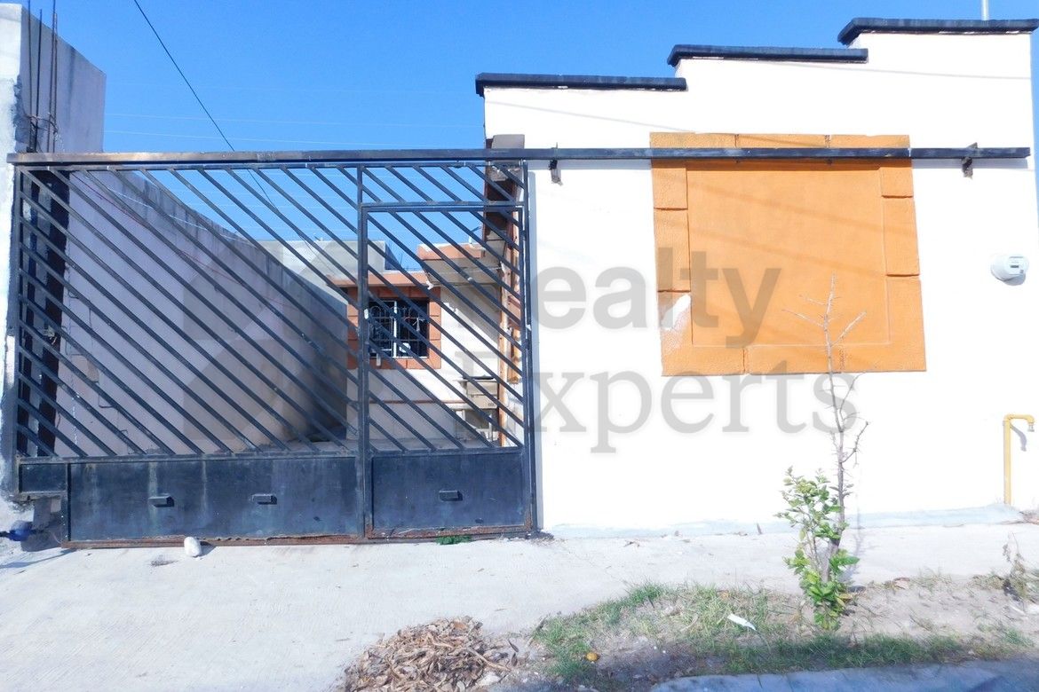 Casa en Venta en Milenium Residencial